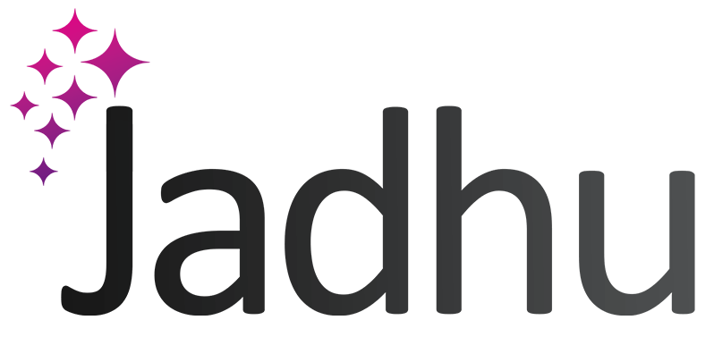 Neurodivergent Care Platform