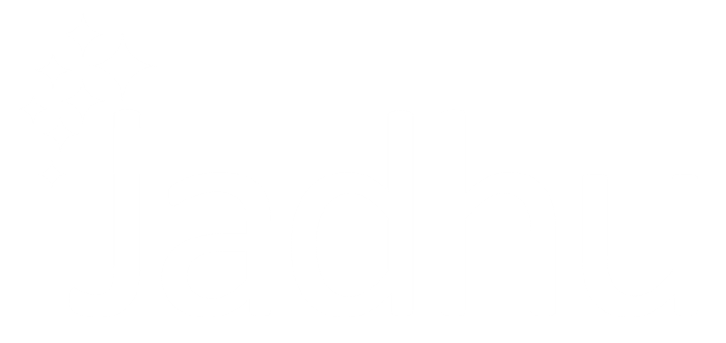 Neurodivergent Care Platform