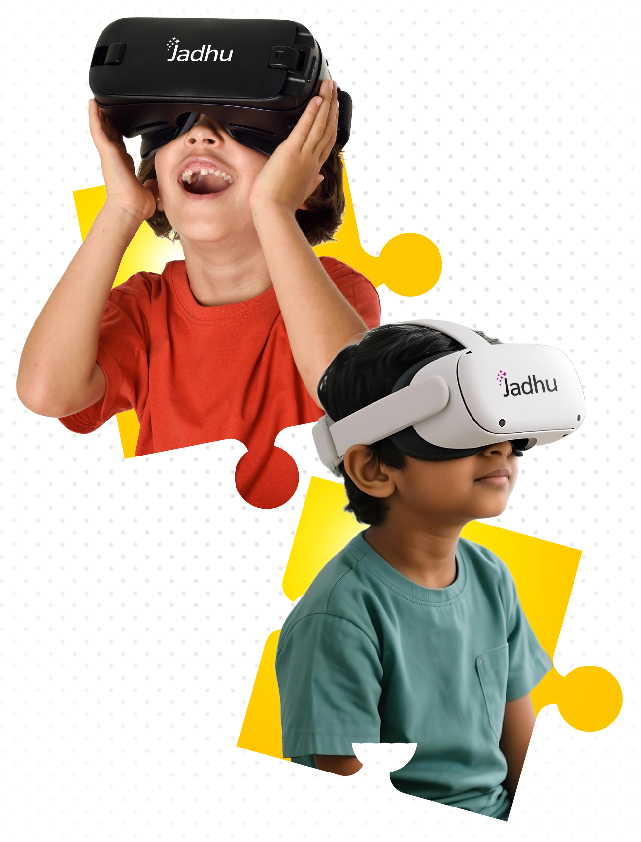 Neurodivergent Care Platform