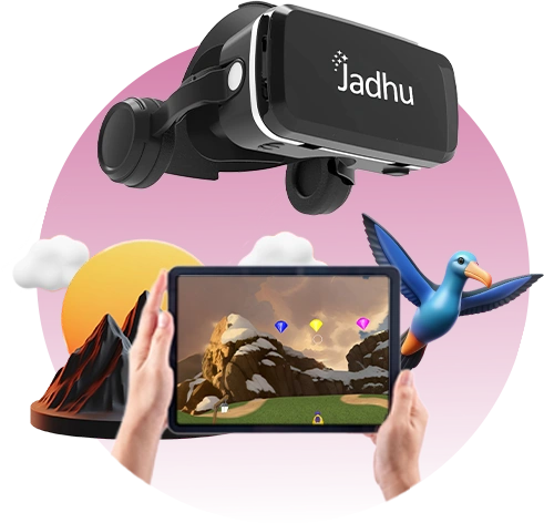 Neurodivergent Care Platform