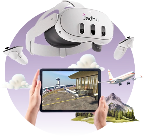 Neurodivergent Care Platform